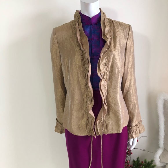 Rafael blazer - Picture 4 of 7